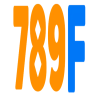 789F12uscom
