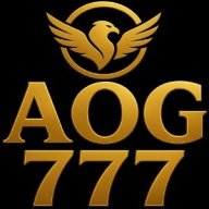 Aog777zocncom