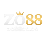 zo88ccco