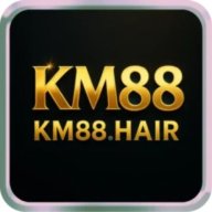 km88hair