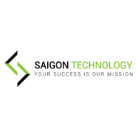 saigontechnologycomv