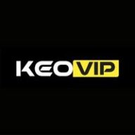 keovipai