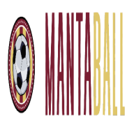 mantaballkz