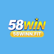 58winnfitvn