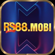 rs88mobi