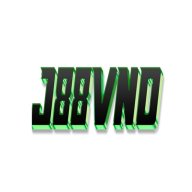 j88vndcom