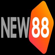 new88market2