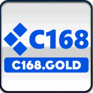 c168gold
