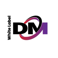 white_label_dm
