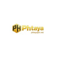 Phtayaphnet