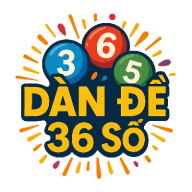 dande36so