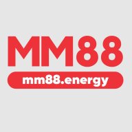 mm88energy