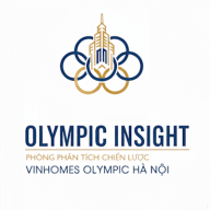 olympicinsight
