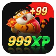 999xpnetbr