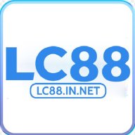 lc88innetvn