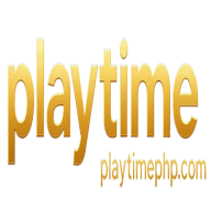 playtimephpcom