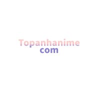 anh18topanhanimecom