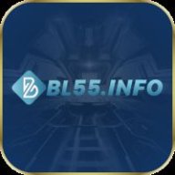 bl55info