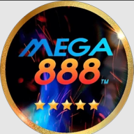 dohistoryclub
