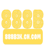 888b3kcncom