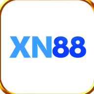 Xn881net1