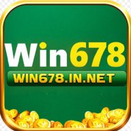 win678innetvn