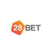 28Bet2gcncom