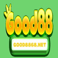 good8868net