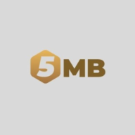 85Mbnet1