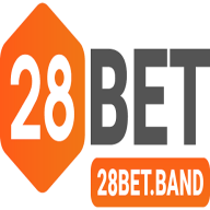 28betband1