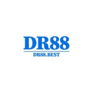 dr88best