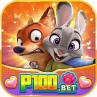p100bet