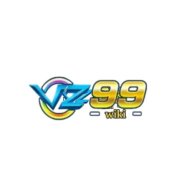Vz99wiki