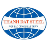 thanhdatsteel