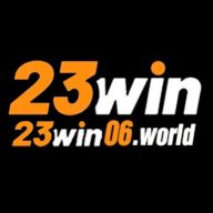 23win06world