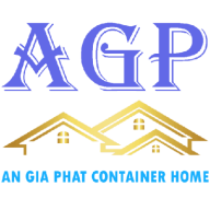 agpcontainer