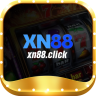 xn88click