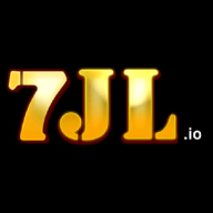 7jlioph