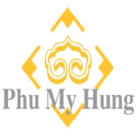 duanphuhungkhang