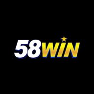 58Winc2cncom1