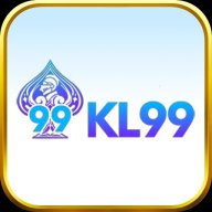 kl99pcom1