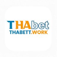 thabettworkvn