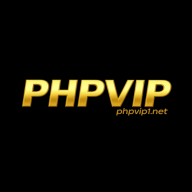 Phpvip1net