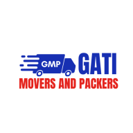 gatimoversandpackers