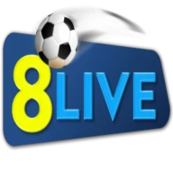8live3ucncom