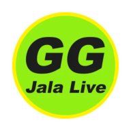 jalalivegg1