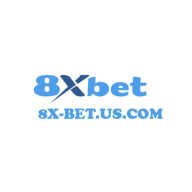 a8xbetuscom
