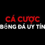 cacuocbongda12