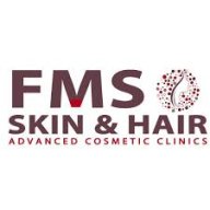 fmsskinhairclinic