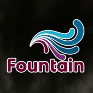 fountainorganics